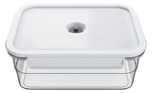 Silvercrest® Vakuové dózy / sáčky (Kontejner L) (100407150003)