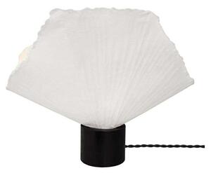 Globen Lighting - Tropez Stolní Lampa Nature - Lampemesteren