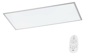 Wofi 9694.01.70.7120 - LED Stmívatelné stropní svítidlo MILO LED/52W/230V + DO W3689