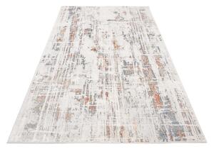 Kusový koberec Elvin krémový 140x200cm