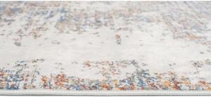 Kusový koberec Doran šedý 120x170cm