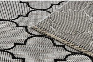 Kusový koberec Marten béžový 120x170cm