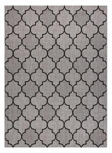 Kusový koberec Marten béžový 120x170cm