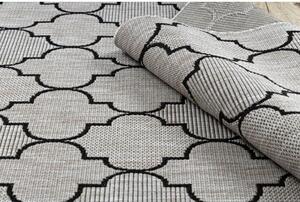 Kusový koberec Marten béžový 160x230cm