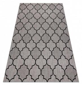 Kusový koberec Marten béžový 60x110cm