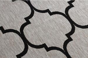 Kusový koberec Pateo béžový 240x330cm