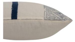 Čtvercový polštář s potiskem Aztec - 50*50 cm