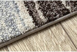 Kusový koberec Raul krémový 80x150cm