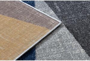 Kusový koberec Orin vícebarevný 80x150cm