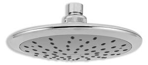Novaservis Pevná sprcha průměr 200 mm chrom (RUP/137,0)