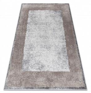 Kusový koberec Klaudia béžový 180x270cm