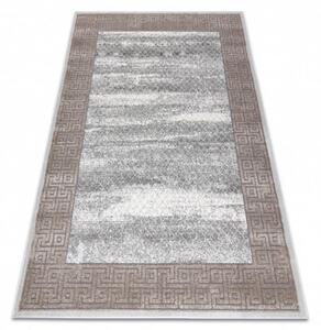 Kusový koberec Fabio béžový 80x150cm