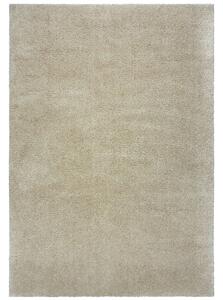 Flair Rugs koberce Kusový koberec Snuggle Natural ROZMĚR: 80x150