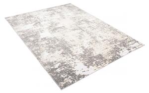 Kusový koberec Cira krémový 80x150cm
