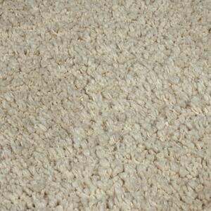 Flair Rugs koberce Kusový koberec Snuggle Natural ROZMĚR: 200x290