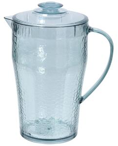 Plastový džbán Aqua 1,9l