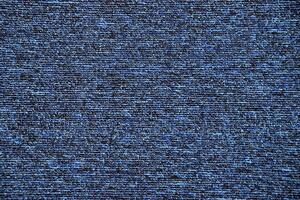ITC Metrážový objektový koberec MAMMUT 8039 BARVA: Modrá, ŠÍŘKA: 5 m, DRUH: smyčka