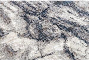 Kusový koberec Skála šedý 2 160x160cm