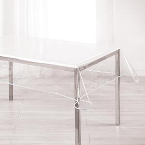 Omyvatelný ubrus z PVC 140x240 cm Garden – douceur d'intérieur
