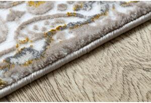 Kusový koberec Grace béžový 240x330cm