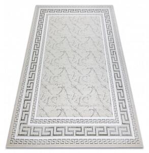 Kusový koberec Rasmus smetanověbílý 80x150cm