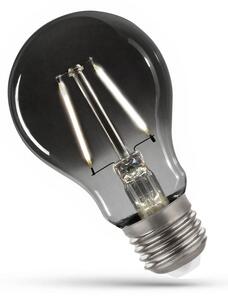 Spectrum LED LED žárovka neutrální E27 230V 2,5W Dekorativní zrcadlo 14468