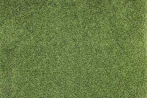Betap koberce AKCE: 60x400 cm Umělá tráva Czar metrážní - Rozměr na míru cm
