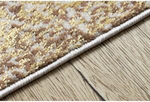 Kusový koberec Lexi béžový 120x170cm