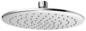Hlavová sprcha 230mm, ABS/chrom 621.300.1