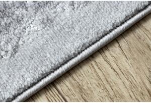 Kusový koberec Dirk šedý 120x170cm