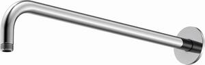 Steinberg sprchové rameno pro montá na ze 450 mm na 100 1688, 1 ks