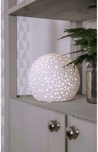 Globen Lighting - Moonlight Stolní LampaGloben Lighting - Lampemesteren