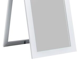 Stojací zrcadlo Emilia 40x160 cm