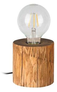 Envostar - Terra Stolní Lampa Light WoodEnvostar - Lampemesteren