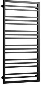PMH Avento Frame AVF6A Radiátor kombinovaný, 60x163cm, antracit
