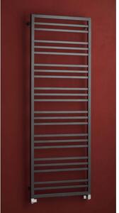 PMH Avento Frame AVF6A Radiátor kombinovaný, 60x163cm, antracit