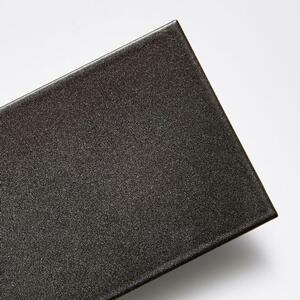 PMH Avento Frame AVF6A Radiátor kombinovaný, 60x163cm, antracit