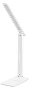 Brilagi - LED Stmívatelná stolní lampa MODO LED/7W/230V 3000/4000/6500K bílá