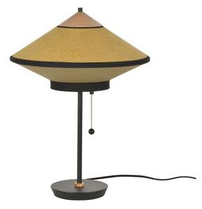 Forestier - Cymbal Stolní Lampa Bronze - Lampemesteren