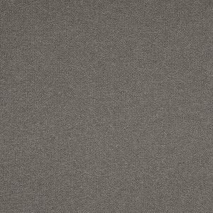 Betap koberce AKCE: 290x400 cm Metrážový vlněný koberec Izmir 92 hnědý - Bez obšití cm