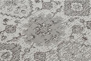 Kusový koberec Oxa béžový 2 200x290cm