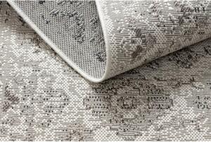 Kusový koberec Oxa béžový 2 200x290cm