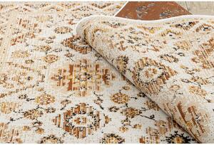 Kusový koberec Tivian béžový 200x290cm