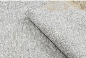 Kusový koberec Larsa béžový 120x170cm