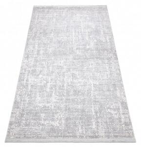 Kusový koberec Brenis šedý 280x370cm