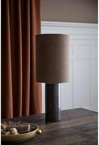 Cozy Living - Ella Stolní Lampa Forest Green/ArmyCozy Living - Lampemesteren