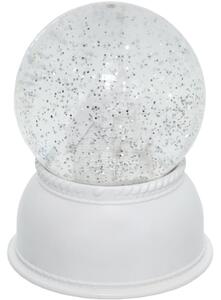 RXL 435 Sněžítko s LED 14,5cm RETLUX