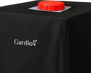 Ochranný obal na IBC nádrž 1000L Gardlov 25678