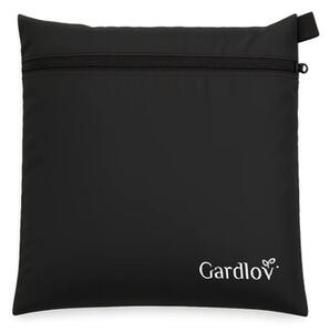 Ochranný obal na IBC nádrž 1000L Gardlov 25678