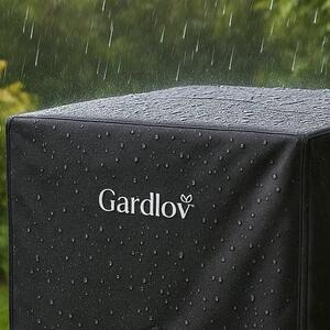 Ochranný obal na IBC nádrž 1000L Gardlov 25678